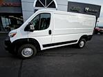 New 2026 Ram ProMaster 1500 Standard Roof Empty Cargo Van for sale #D26168 - photo 4