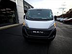 New 2026 Ram ProMaster 1500 Standard Roof Empty Cargo Van for sale #D26168 - photo 5