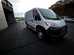 New 2026 Ram ProMaster 1500 Standard Roof Empty Cargo Van for sale #D26168 - photo 7