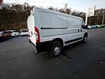 New 2026 Ram ProMaster 1500 Standard Roof Empty Cargo Van for sale #D26168 - photo 8