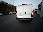 New 2026 Ram ProMaster 1500 Standard Roof Empty Cargo Van for sale #D26168 - photo 9