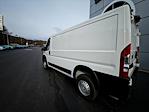 New 2026 Ram ProMaster 1500 Standard Roof Empty Cargo Van for sale #D26168 - photo 3