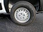 New 2026 Ram ProMaster 1500 Standard Roof Empty Cargo Van for sale #D26168 - photo 10