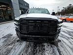 New 2026 Ram 5500 Regular Cab 120 CA Cab Chassis for sale #D26169 - photo 4