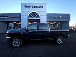 New 2026 Ram 2500 Big Horn Crew Cab for sale #D26171 - photo 1