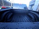 New 2026 Ram 2500 Big Horn Crew Cab for sale #D26171 - photo 10