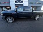 New 2026 Ram 2500 Big Horn Crew Cab for sale #D26171 - photo 2