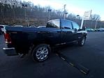 New 2026 Ram 2500 Big Horn Crew Cab for sale #D26171 - photo 5