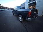 New 2026 Ram 2500 Big Horn Crew Cab for sale #D26171 - photo 6