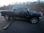 New 2026 Ram 2500 Big Horn Crew Cab for sale #D26171 - photo 7