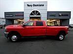 New 2026 Ram 3500 Tradesman Crew Cab for sale #D26172 - photo 1