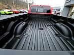New 2026 Ram 3500 Tradesman Crew Cab for sale #D26172 - photo 10