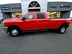 New 2026 Ram 3500 Tradesman Crew Cab for sale #D26172 - photo 2