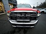 New 2026 Ram 3500 Tradesman Crew Cab for sale #D26172 - photo 3