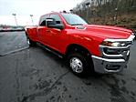 New 2026 Ram 3500 Tradesman Crew Cab for sale #D26172 - photo 4