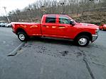 New 2026 Ram 3500 Tradesman Crew Cab for sale #D26172 - photo 5