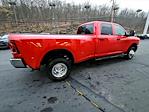 New 2026 Ram 3500 Tradesman Crew Cab for sale #D26172 - photo 6