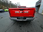 New 2026 Ram 3500 Tradesman Crew Cab for sale #D26172 - photo 7