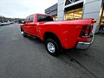 New 2026 Ram 3500 Tradesman Crew Cab for sale #D26172 - photo 8
