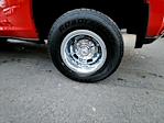 New 2026 Ram 3500 Tradesman Crew Cab for sale #D26172 - photo 9
