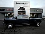 New 2026 Ram 3500 Tradesman Crew Cab for sale #D26173 - photo 1