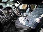 New 2026 Ram 3500 Tradesman Crew Cab for sale #D26173 - photo 11
