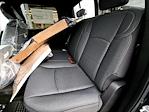New 2026 Ram 3500 Tradesman Crew Cab for sale #D26173 - photo 12