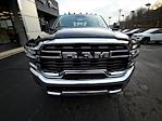 New 2026 Ram 3500 Tradesman Crew Cab for sale #D26173 - photo 2
