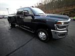 New 2026 Ram 3500 Tradesman Crew Cab for sale #D26173 - photo 3