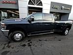 New 2026 Ram 3500 Tradesman Crew Cab for sale #D26173 - photo 4