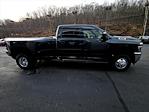 New 2026 Ram 3500 Tradesman Crew Cab for sale #D26173 - photo 5