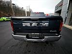 New 2026 Ram 3500 Tradesman Crew Cab for sale #D26173 - photo 6