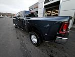New 2026 Ram 3500 Tradesman Crew Cab for sale #D26173 - photo 7