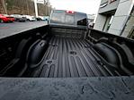 New 2026 Ram 3500 Tradesman Crew Cab for sale #D26173 - photo 9
