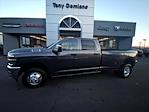 New 2026 Ram 3500 Tradesman Crew Cab for sale #D26174 - photo 1