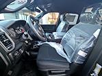 New 2026 Ram 3500 Tradesman Crew Cab for sale #D26174 - photo 10