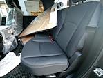 New 2026 Ram 3500 Tradesman Crew Cab for sale #D26174 - photo 11