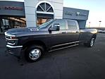 New 2026 Ram 3500 Tradesman Crew Cab for sale #D26174 - photo 2