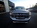 New 2026 Ram 3500 Tradesman Crew Cab for sale #D26174 - photo 3