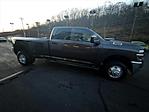 New 2026 Ram 3500 Tradesman Crew Cab for sale #D26174 - photo 5