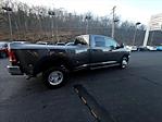 New 2026 Ram 3500 Tradesman Crew Cab for sale #D26174 - photo 6