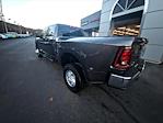 New 2026 Ram 3500 Tradesman Crew Cab for sale #D26174 - photo 8