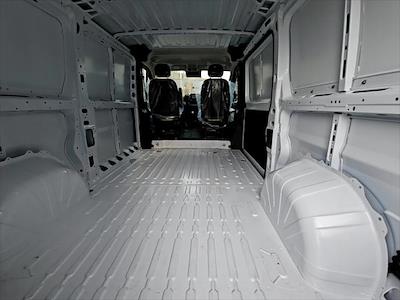New 2026 Ram ProMaster 1500 Standard Roof Empty Cargo Van for sale #D26176 - photo 2