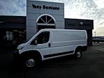 New 2026 Ram ProMaster 1500 Standard Roof Empty Cargo Van for sale #D26176 - photo 1