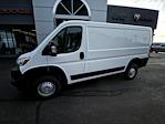 New 2026 Ram ProMaster 1500 Standard Roof Empty Cargo Van for sale #D26176 - photo 3