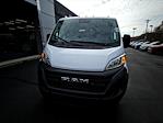 New 2026 Ram ProMaster 1500 Standard Roof Empty Cargo Van for sale #D26176 - photo 5