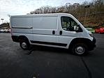 New 2026 Ram ProMaster 1500 Standard Roof Empty Cargo Van for sale #D26176 - photo 6