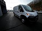 New 2026 Ram ProMaster 1500 Standard Roof Empty Cargo Van for sale #D26176 - photo 7