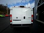 New 2026 Ram ProMaster 1500 Standard Roof Empty Cargo Van for sale #D26176 - photo 8