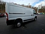 New 2026 Ram ProMaster 1500 Standard Roof Empty Cargo Van for sale #D26176 - photo 9